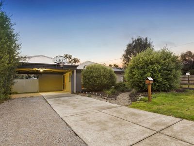 6 Doe St, Rye