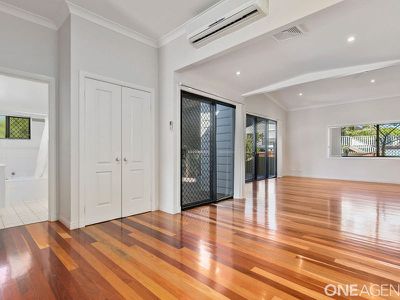 15 Macks Road, Torquay