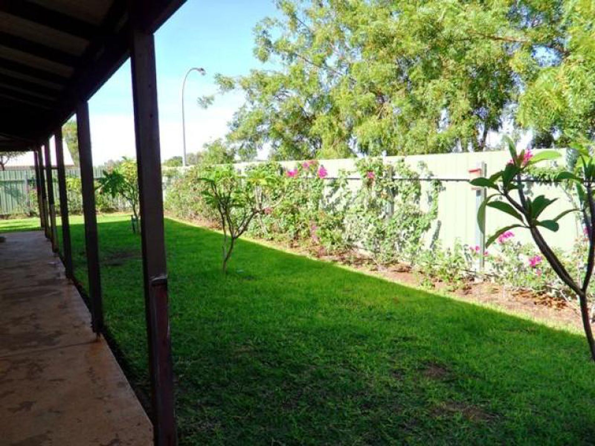 14 Dorrigo Loop, South Hedland