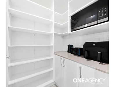 2 Braun Court, Urangan