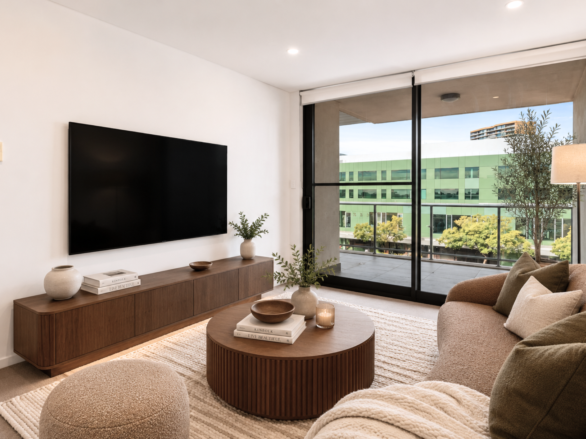 411 / 15 Roydhouse Street, Subiaco