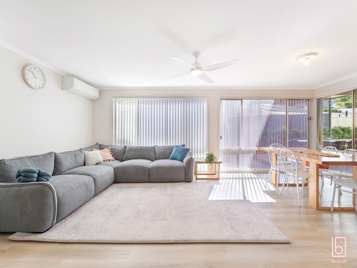 19 Bayberry Avenue, Woongarrah