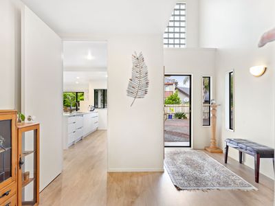 27 Connemara Court, West Harbour