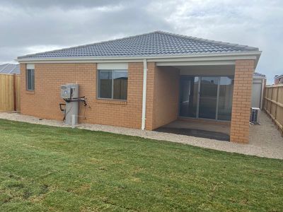 4 Rosebank Road, Thornhill Park