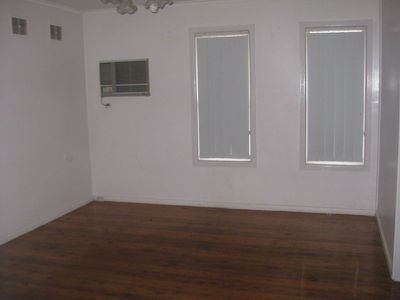 46 Kenilworth Street, Miller
