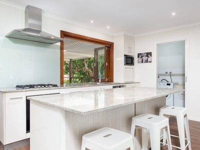 71 Kerenjon Avenue, Buderim