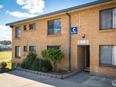 29 / 16 McMillan Road, Narooma