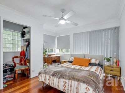 19 / 72 Brighton Street, Biggera Waters