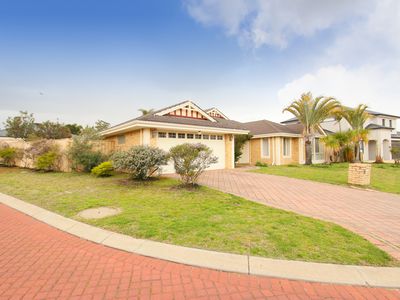 26 Lucas Loop, Canning Vale