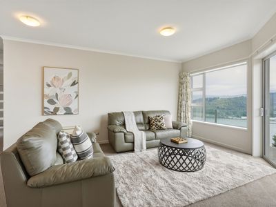 60 Connell Street, Waverley