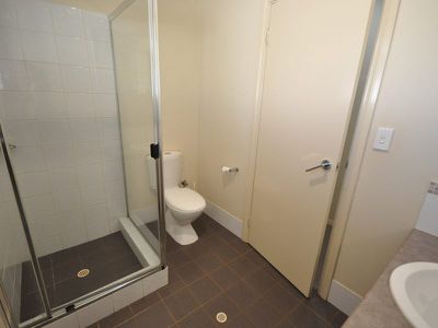 4A Wurangura Street, Newman