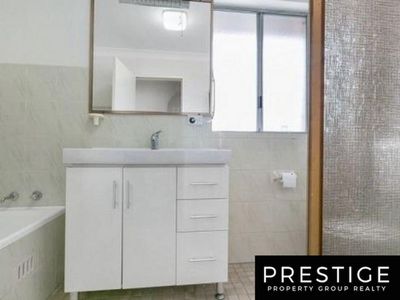 11 / 49-51 Bay Street, Rockdale