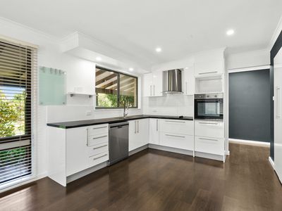 107 McMahons Road, North Nowra