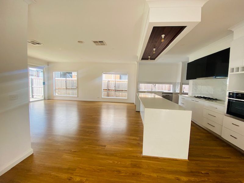 195 Brossard Rd,, Mickleham