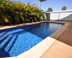 1 / 29 Daylesford Road, South Hedland