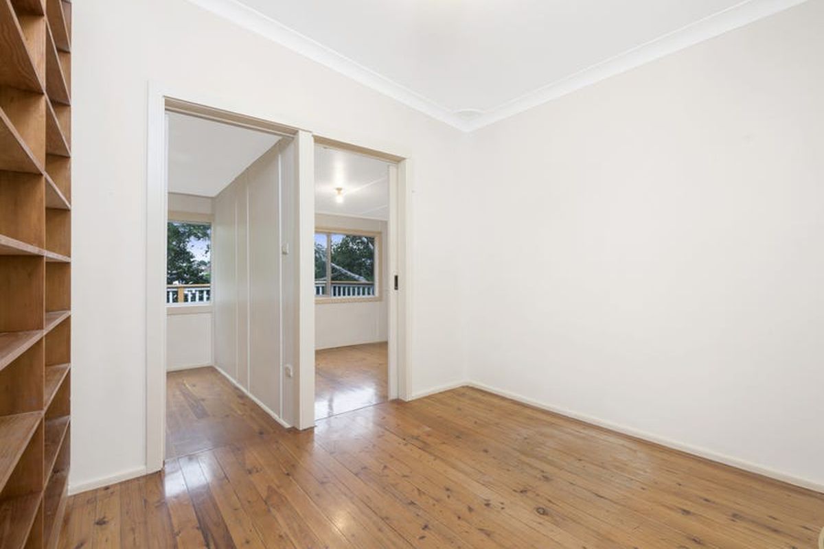 196 Ocean View Drive, Wamberal