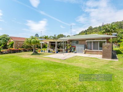 9 Orana Road, Ocean Shores