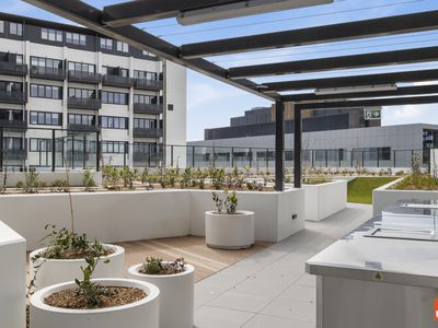 1201 / 49 Furzer Street, Phillip