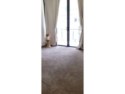 809 / 610 St Kilda Road, Melbourne
