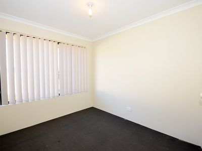 12 Hay Road, Byford