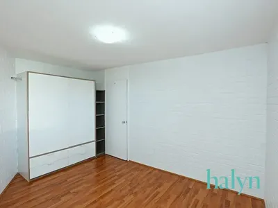 15W / 24 Pearson Street, Churchlands