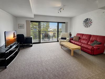 39/59 Breaksea Drive, North Coogee