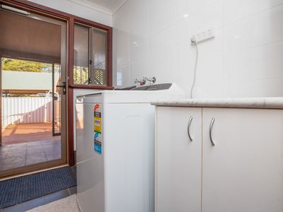 2 Bottlebrush Crescent, South Hedland