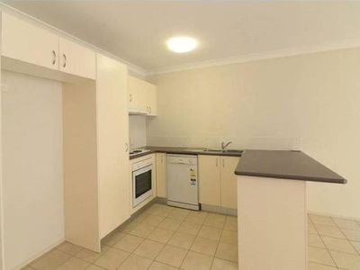 3 / 8 Shareece Court, Crestmead