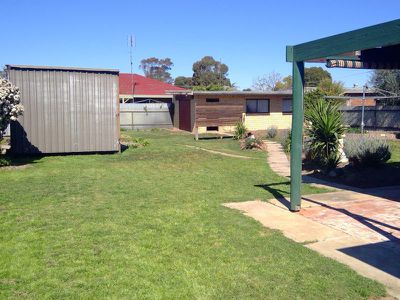 11 Cullen Street, Cohuna