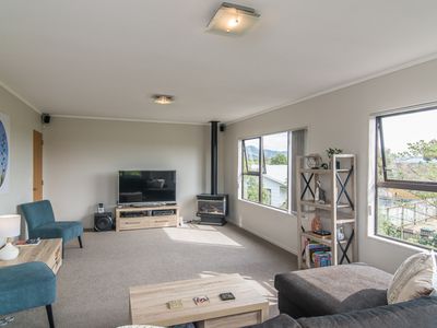 24 St James Court, Paraparaumu