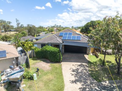 30 Eumundi Street, Ormeau