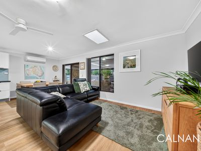 13  Bainton Road, Leeming