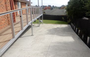 126  Earlsfield Dr, Berwick
