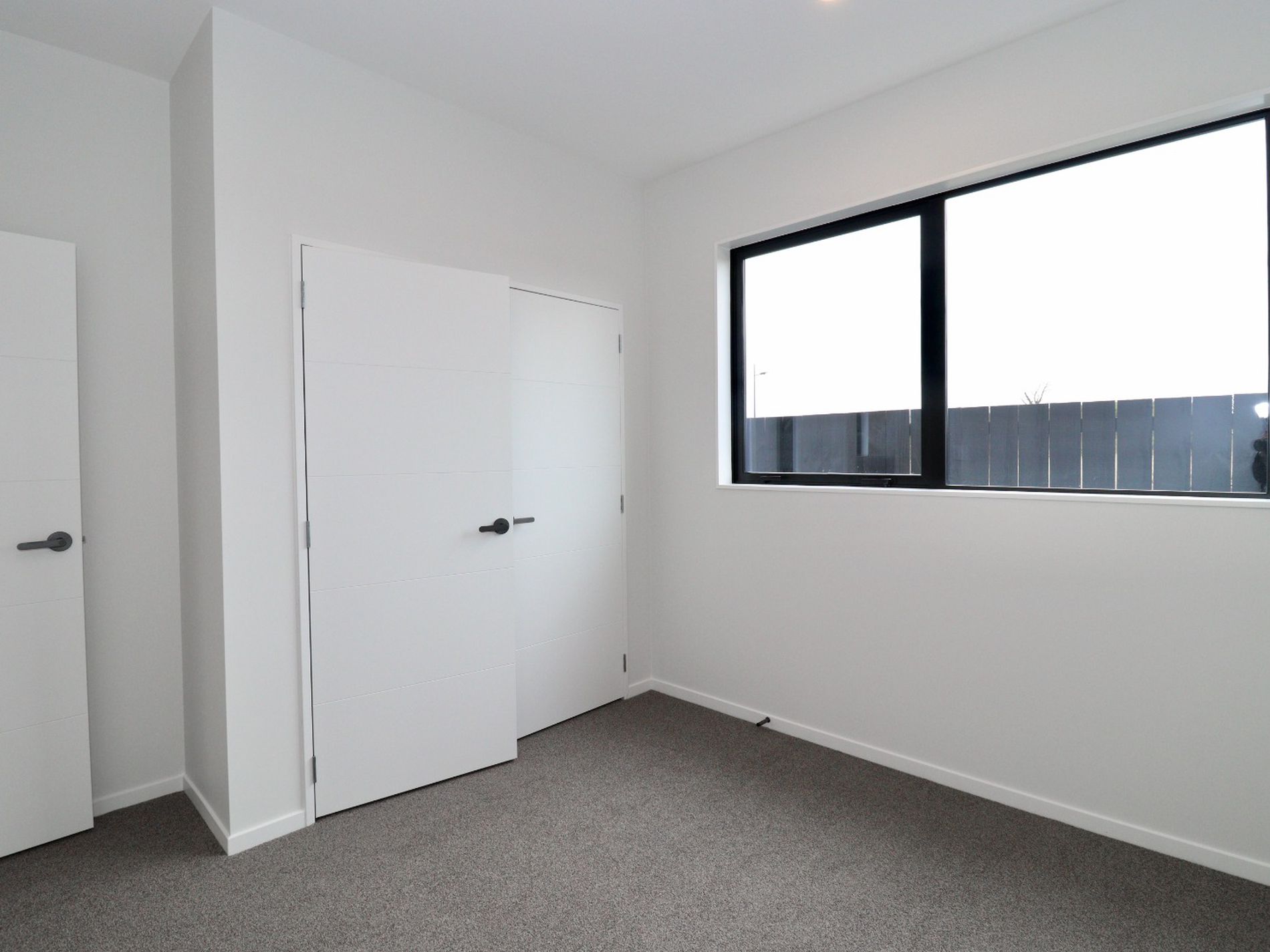 13 Ngakau Road, Drury