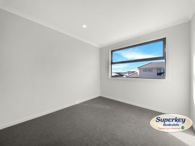 22 Devotion Way, Tarneit