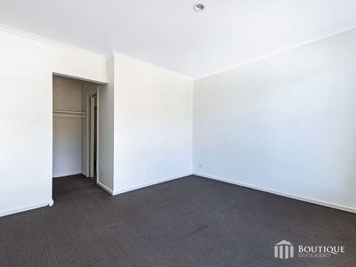 16 Botany Drive, Carrum Downs