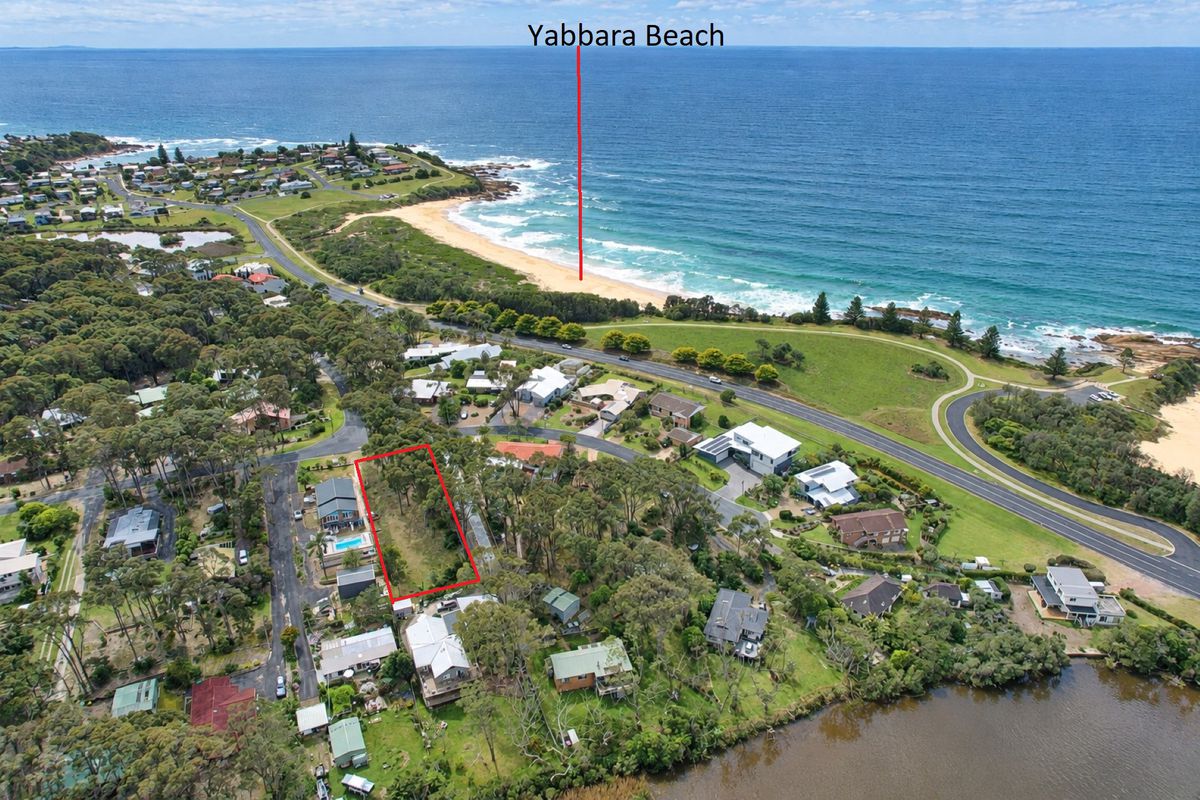 51 Coastal Court, Dalmeny