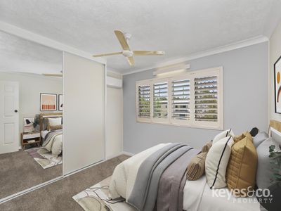 3 Selwyn Street, Cranbrook