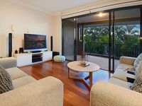 104 / 21 Miles Street, Clayfield