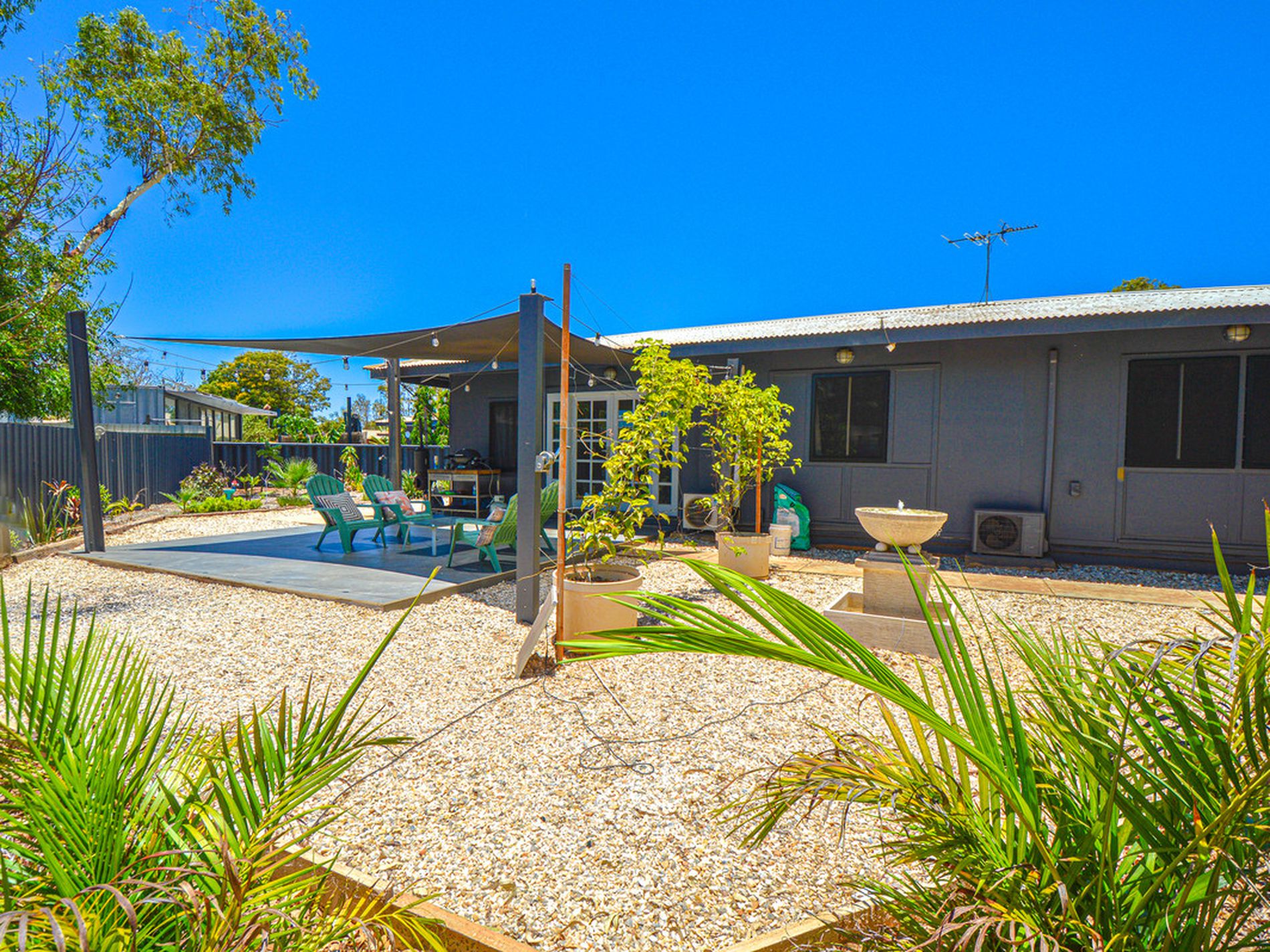 22 Weaver Place, South Hedland