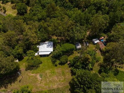 50 Wallace Road, The Channon