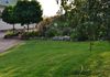 2405 Mitchell Highway, Orange
