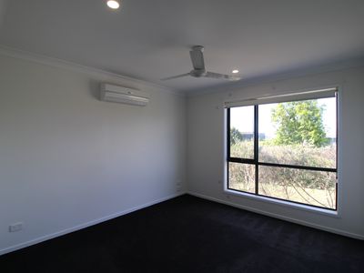 4 Loft Court, Pimpama