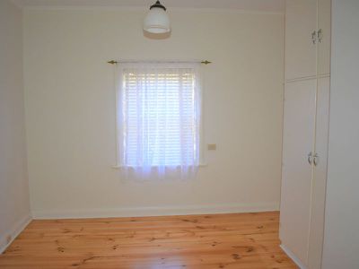 26 Grigg Terrace, Millicent