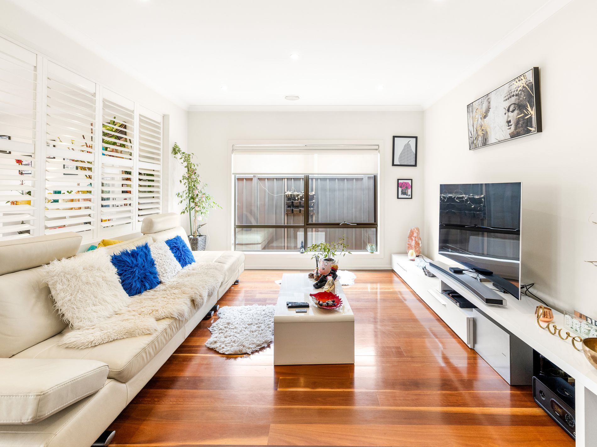 39 Holyoake Parade, Manor Lakes