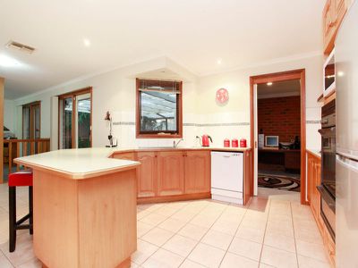 27 Horizon Boulevard, Hampton Park