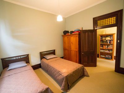 122 Bultje Street, Dubbo