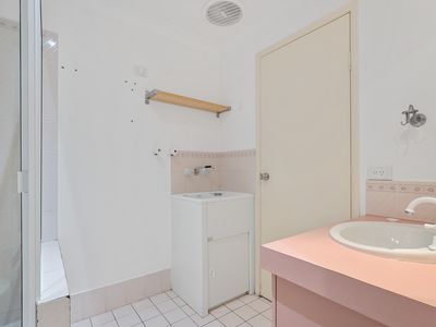 8 / 85 View Crescent, Arana Hills