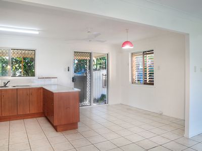 11 Melbourne Street, Yeppoon
