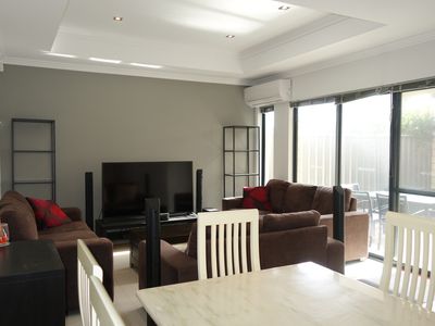 9B Almurta Way, Nollamara